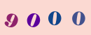 驗(yàn)證碼,看不清楚?請(qǐng)點(diǎn)擊刷新驗(yàn)證碼